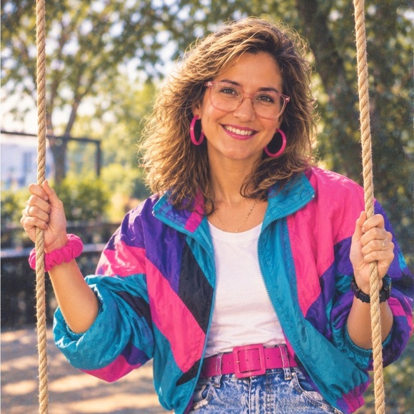 maricarmenma986